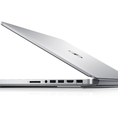 HP Elitebook: Mạnh mẽ Mát mẻ Mượt mà