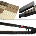 Máy làm xoăn tóc, máy uốn tóc lọn to, máy ép thẳng tóc, máy dập xù tóc giá siêu rẻ, siêu khuyến mại