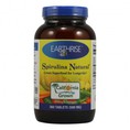 Tảo Mặt Trời Spirulina Tự Nhiên 500mg lọ 360 Viên