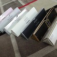 HUGIA nước hoa mini thương hiệu nổi tiếng