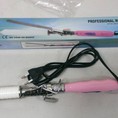 Máy làm tóc đa năng, lược điện 3 trong 1, máy sấy tạo kiểu tóc cao cấp, làm xoăn sóng, máy dập xù, máy tạo kiểu