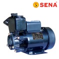 Máy bơm nước chân không Sena 132LD 150W