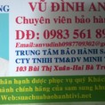 Sửa TIVI ,âm thanh, LOA chuyên nghiệp giá rẻ nhất Hà Nội