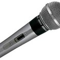 Micro hát karaoke hay và sự lựa chọn cơ bản