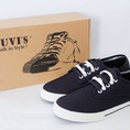 Giày TUVI S Hàng Việt Nam xuất khẩu