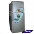 Sửa tủ lạnh,máy giăt, điều hòa,lò vi sóng,bếp từ tại nhà chuyên nghiệp giá rẻ nhất hà nội