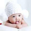 Men tiêu hóa Biolactomen