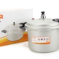 Nồi áp suất Supor YL22FB