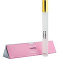 Nước hoa mini 15ml của Nga