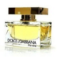 Nước hoa auth.100% DOLCE GABBANA the ONE EDP 75ml, hàng xách tay.