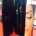 Mascara Yonique 3D thần thánh mắt long lanh như nối mi