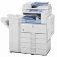 Máy photocopy ricoh aficio mp 2550 sử dụng hiệu quả cho văn phòng của bạn
