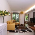 Ecopark Bán nhà phố thương mại, biệt thự, Chung cư cao cấp của chủ đầu tư