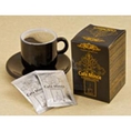 Chăm sóc vóc dáng bằng Café Mince Giảm Cân