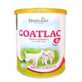 Sữa dê Goatlac 1,2,3, Goatamil BA, Digest
