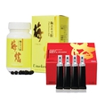 Thanh lọc giảm cân hiệu quả trong 1 tuần với Bộ sản phẩm của Umeken