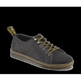 Giày Dr.Martens chính hãng nhập từ U.S.A giá hợp lý....
