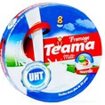 Phô mai teama