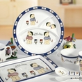 Chuyên cung cấp,Chén,Tô,Dĩa,Dao,Khay,Đũa,Muỗng,Nĩa