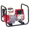 Máy phát điện gia đình Elemax giá rẻ, hàng chính hãng