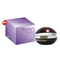 Kem dưỡng trắng da ngăn ngừa nám Replay Advanced