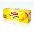 Phân phối cà phê Trung Nguyên, trà lipton ice tea, trà dilmah, trà cozy giá rẻ tại thị trường Hà Nội