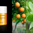 Gom order mặt nạ thải độc NUXE 50ml từ Pháp GIÁ TỐT