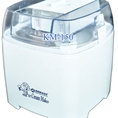 Máy làm kem tười Komasu KM150