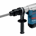 Máy đục bê tông Bosch chính hãng siêu rẻ