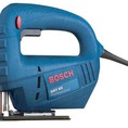 Máy cưa Bosch chính hãng,giá rẻ,nhiều mẫu mã uy tín chất lượng