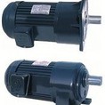 Động cơ motor 1 pha, 3 pha, hộp giảm tốc Dolin Đài Loan