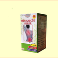Viên Gai Cốt Linh Chi