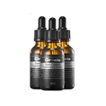 Tinh Chất Se Khít Lổ Chân Lông Ciracle Pore Control Tightening Serum