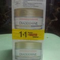 DIADERMINE Kem dưỡng da hàng xách tay từ Đức