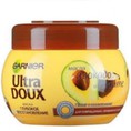 Ủ tóc Garnier Ultra Doux cuả Nga giá hạt rẻ