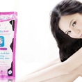Muối tắm cát sữa bò,sữa chua,VitaminC,sữa chua bạc hà dạng GEL,sữa dưỡng trắng da collagen Abonné Thái