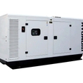 máy phát điện hyundai 3 pha công suất 50kva