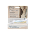 Gel trị sẹo KELO COTE 15g