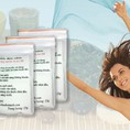 Thuốc đặc trị hôi nách tận gốc chiết xuất thảo dược