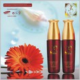 Mỹ phẩm Sinbicos Hàn Quốc Chính Hãng