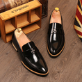 Toàn Bộ Giày Da Nam ,BOOT Nam , SLIP ON , mới , hót nhất 2015 . Hàng luôn có sẵn