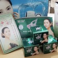 Happiness Dynamic, Đặc trị nám tàn nhang Bán buôn mỹ phẩm Spa