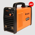 Máy hàn que xách tay Jasic