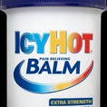Dầu xoa bóp Icy Hot Balm sale 20%