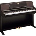 Yamaha Digital Piano CLP 970 giá cực tốt