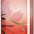 Nước hoa Bath Body Works
