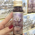 Nước Nhau Thai Ngựa Đua Thuần Chủng Nhật Bản Thần Dược Cho Sức Khỏe Sắc Đẹp Nam Nữ