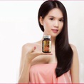 Viên Uống Trắng Da Dưỡng Da Tatiomax Japan Bí quyết làm đẹp của các người đẹp tại Nhật Bản và của các sao thế giới