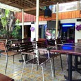Cho Thuê Quán Cà Phê Mặt bằng đẹp