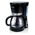 Máy pha Cafe Supor SCM210 0.6L